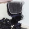 5x5 HD Closures